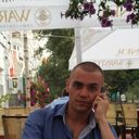 ���������� ����, ���� ������� �����, 34 ����, ������������ ��� ������, ����� � ���������, c�������� ���������, ���������