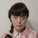  ,   Alena, 45 ,   c 