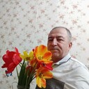  ,   , 62 ,   ,   , 