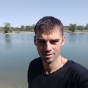 ���������� ������, ���� ������� �����, 35 ���, ������������ ��� ������, ����� � ���������