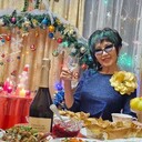 ���������� ���������, ���� ������� �����, 69 ���, ������������ ��� c�������� ���������