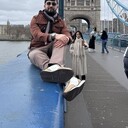  ,   Eddem, 31 ,   ,   