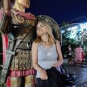 ���������� �����, ���� ������� �������, 41 ���, ������������ ��� ������, ����� � ���������