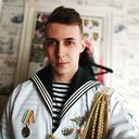  ,   Ilya, 26 ,   ,   