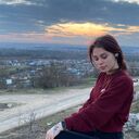  ,   , 22 ,   ,   , 
