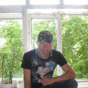  ,   RAF1980, 45 ,     , c 
