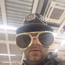  Patrai,   Dimitris, 37 ,   ,   , c 