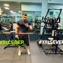 ���������� �������, ���� ������� ������, 93 ����, ������������ ��� ������, ���������