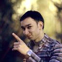 ���������� �������, ���� ������� SHERZOD, 35 ���, ������������ ��� ������