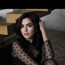 ���������� ����, ���� ������� ����, 27 ���, ������������ ��� ���������