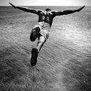  ,   John, 36 ,   ,   , c 