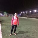 ���������� ������, ���� ������� �������, 38 ���, ������������ ��� ������