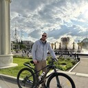 ���������� ������, ���� ������� ������, 43 ����, ������������ ��� ������, ����� � ���������, c�������� ���������