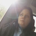  ,   , 47 ,     , c , 