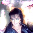 ���������� �����, ���� ������� �����, 54 ����, ������������ ��� ������, ����� � ���������, c�������� ���������