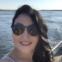  ,   Katya, 44 ,  