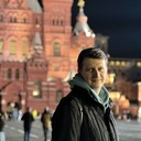 ���������� ��������, ���� ������� ����, 35 ���, ������������ ��� ������, ����� � ���������, c�������� ���������