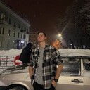  ,   , 19 ,   ,   , 
