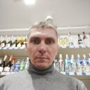  ,   , 47 ,   ,   , c , 
