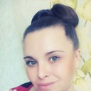 ���������� ������, ���� ������� �����, 36 ���, ������������ ��� ������, ����� � ���������, c�������� ���������