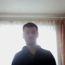  ,   , 43 ,   ,   , c 