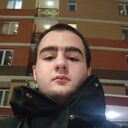 ���������� ������, ���� ����� ������, 21 ���, ������������ ��� ������, ����� � ���������