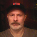  ,   , 56 ,   ,   