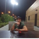  ,   Edos, 30 ,   ,   , c , 