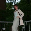 ���������� �����-���������, ���� ������� �����, 42 ����, ������������ ��� ������, ����� � ���������