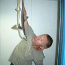 ���������� ����, ���� ������� Viktor, 58 ���, ������������ ��� ������