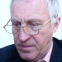  ,   Vova, 61 ,   