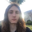  -,   , 28 ,   ,   
