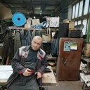   ,   , 53 ,   ,   , c 