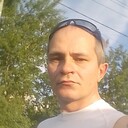 ���������� ����������, ���� ������� �����, 42 ����, ������������ ��� ������, ����� � ���������, c�������� ���������, ���������