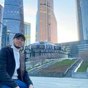 ���������� ������, ���� ����� ������, 20 ���, ������������ ��� ������, ����� � ���������, c�������� ���������, ���������