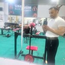 ���������� ���������, ���� ������� �����, 39 ���, ������������ ��� ������, ����� � ���������