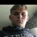 ���������� ����-��������� ��������, ���� ����� ������, 21 ���, ������������ ��� ������, ����� � ���������