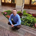 ���������� ������, ���� ������� �����, 46 ���, ������������ ��� ������, ����� � ���������, c�������� ���������