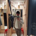  ,   , 37 ,     , c , 