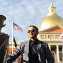 ���������� �������, ���� ������� ������, 35 ���, ������������ ��� ������, ����� � ���������