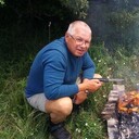 ���������� �����������, ���� ������� �����, 62 ����, ������������ ��� ������, ����� � ���������