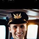  Adiyaman,   , 32 ,   ,   , c , 