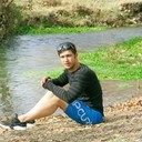 ���������� �����������, ���� ������� Kemal, 32 ����, ������������ ��� ������, ����� � ���������, c�������� ���������