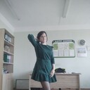 ���������� ������, ���� ������� �����, 44 ����, ������������ ��� ������, ����� � ���������