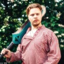 ���������� �����������, ���� ������� Viktor, 32 ����, ������������ ��� ������, ����� � ���������, c�������� ���������