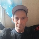  ,   Oleg, 56 ,   ,   , 