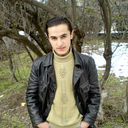  ,   SIMPATYAQA, 35 ,  