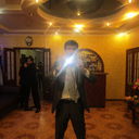  ,   Dan, 35 ,   ,   , c , 