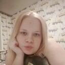  ,   Nastyonka, 28 ,   c , 