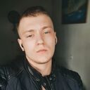   ,   , 28 ,   ,   , c , 